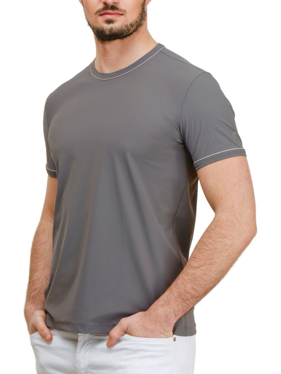 Men's t-shirt Portofino