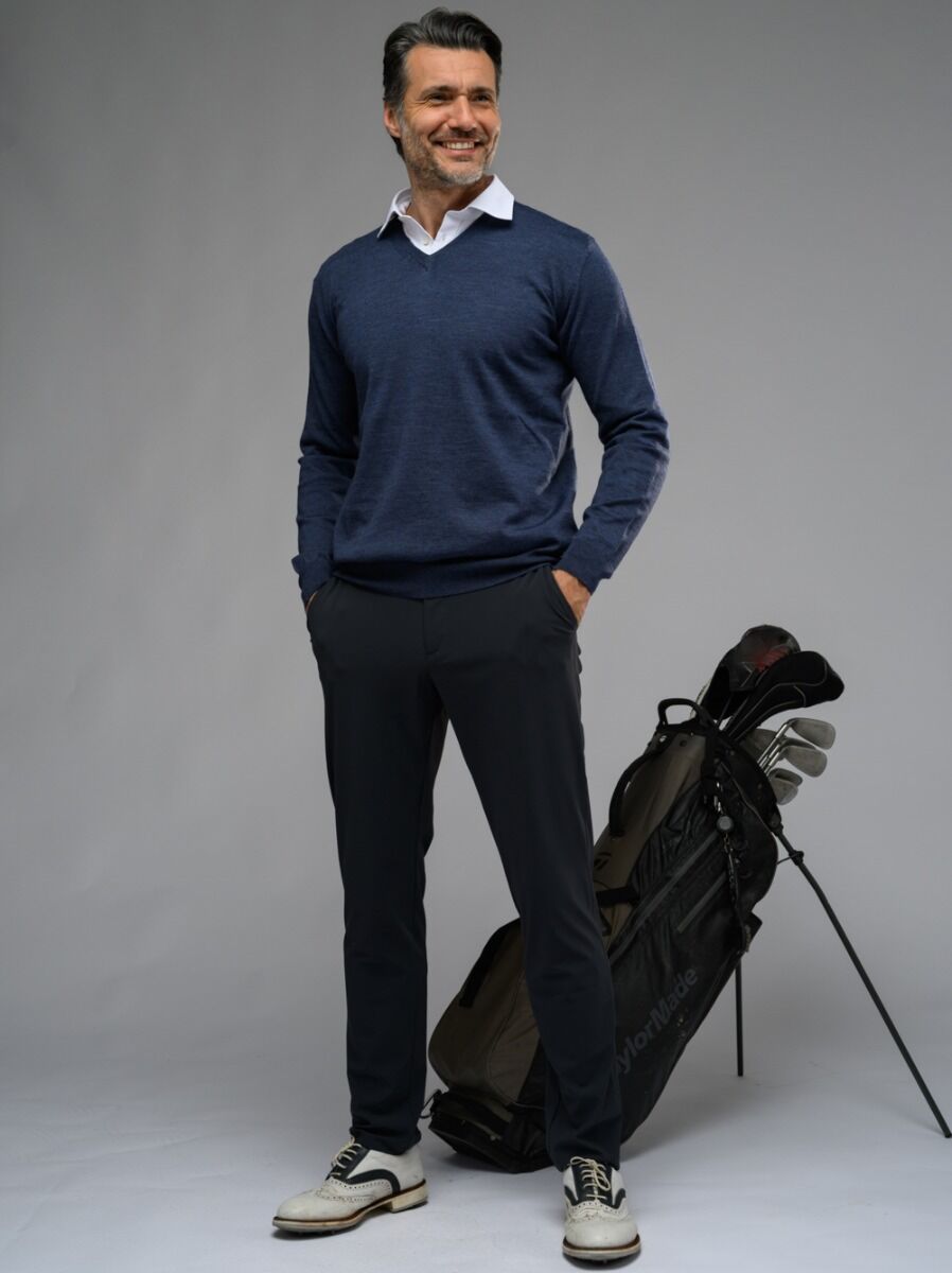 Men's sweater Firenze