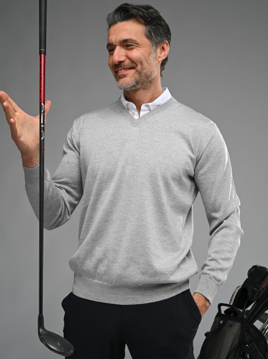 Men's sweater Firenze