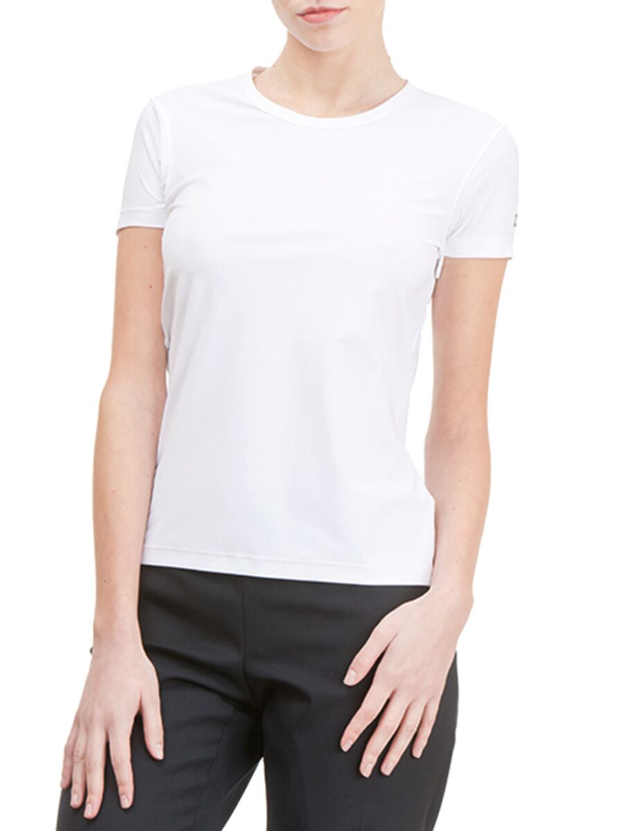 Women's t-shirt Roma