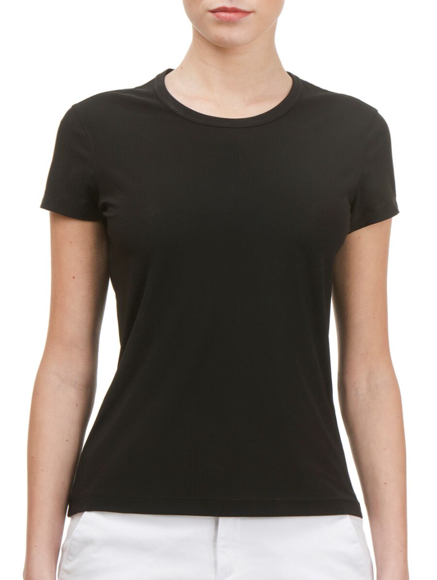 Women's t-shirt Roma