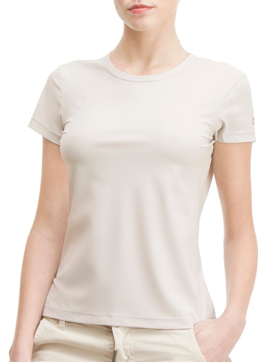 Women's t-shirt Roma