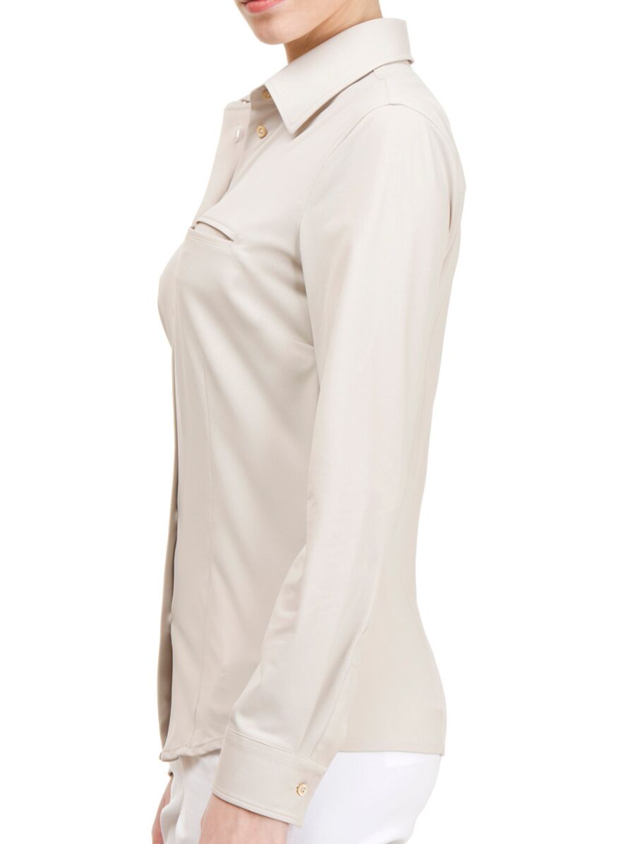 Women's shirt Saint Barth