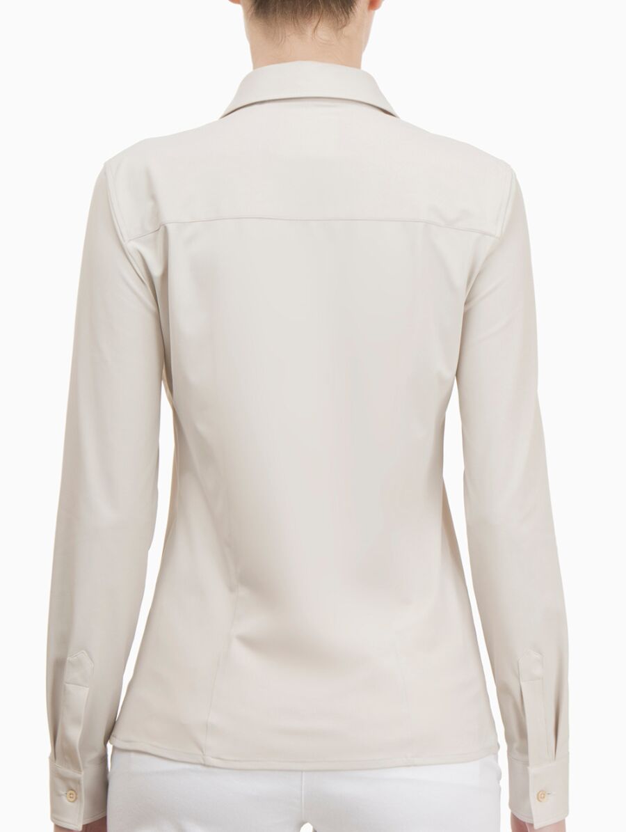 Women's shirt Saint Barth