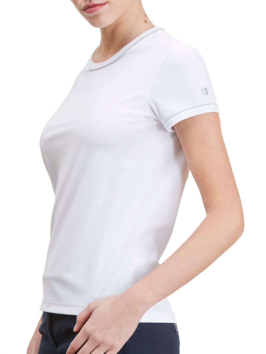 Women's t-shirt Santa Margherita