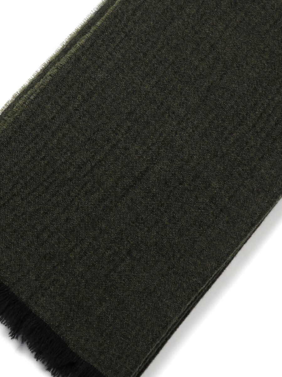 Sciarpa Cashmere Bosco