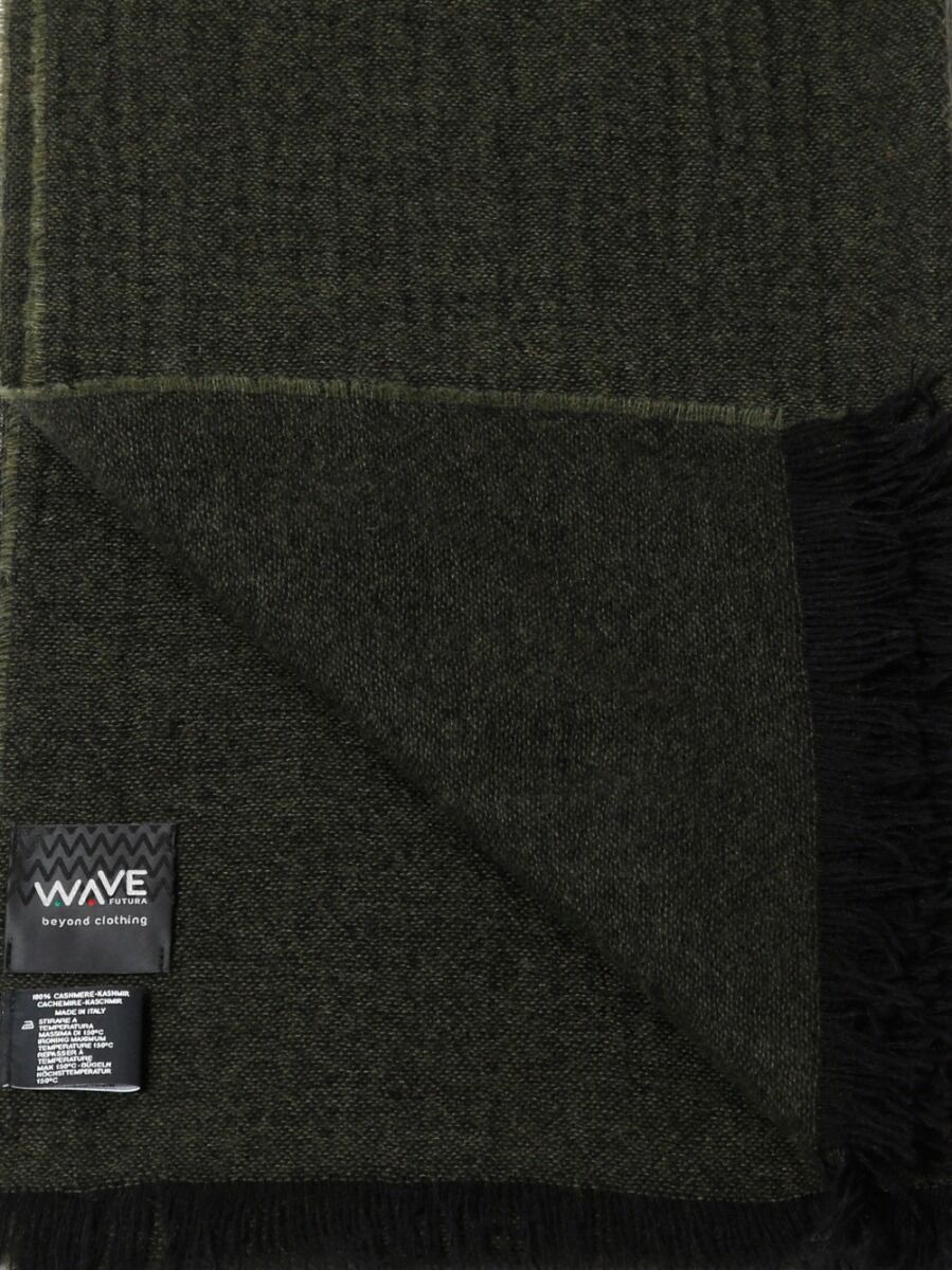 Sciarpa Cashmere Bosco