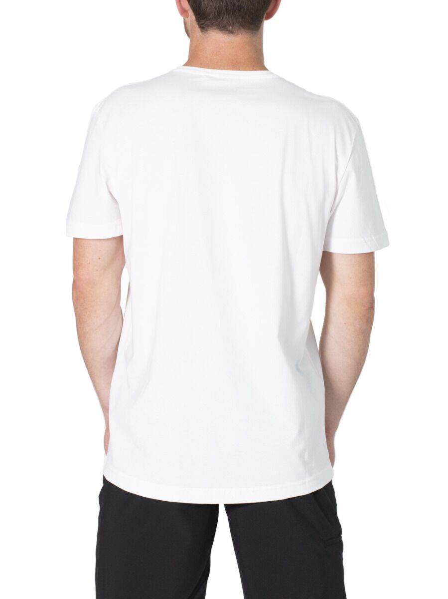 Men's t-shirt Shanghai