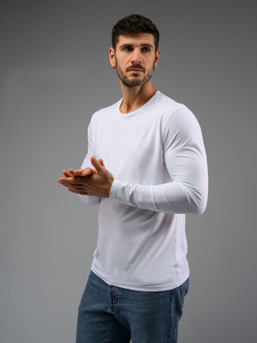 Men's t-shirt Berlino