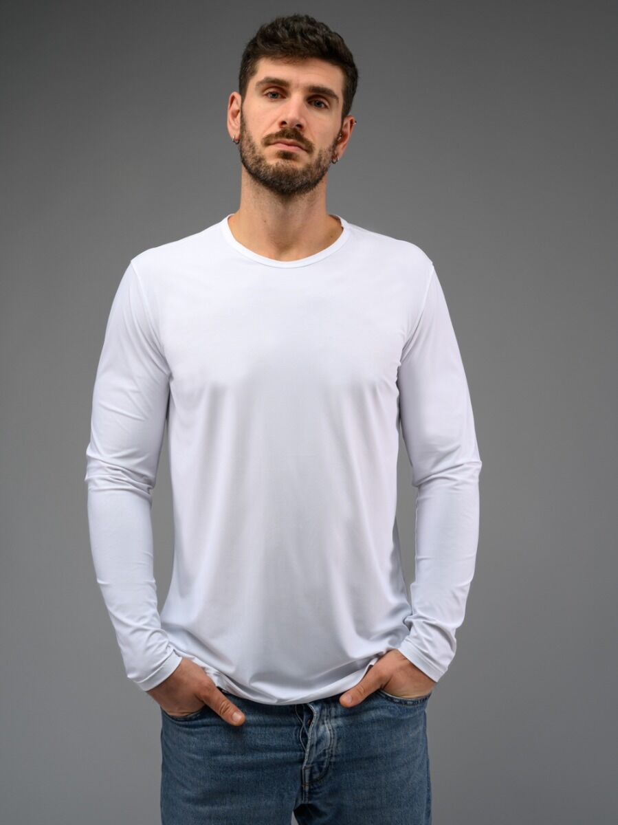 Men's t-shirt Berlino
