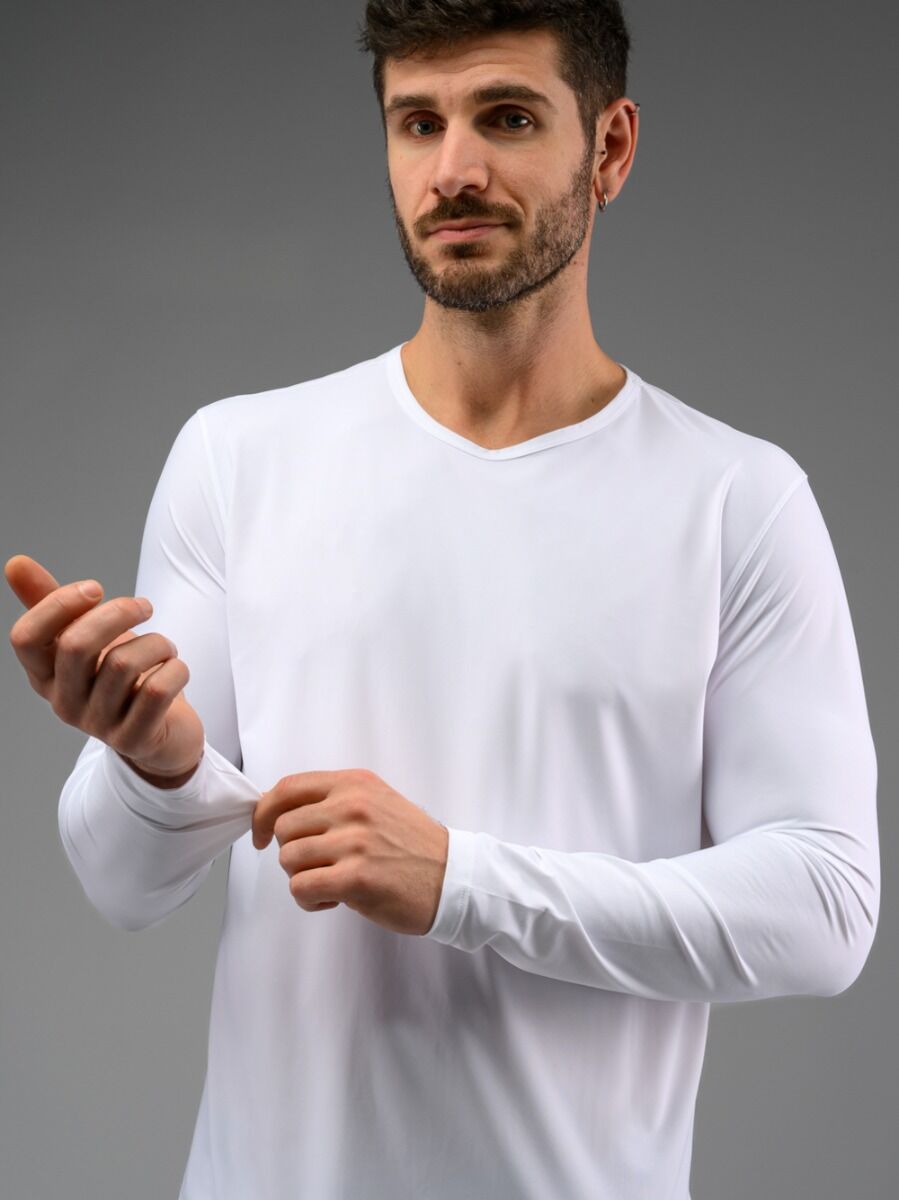 Men's t-shirt Berlino