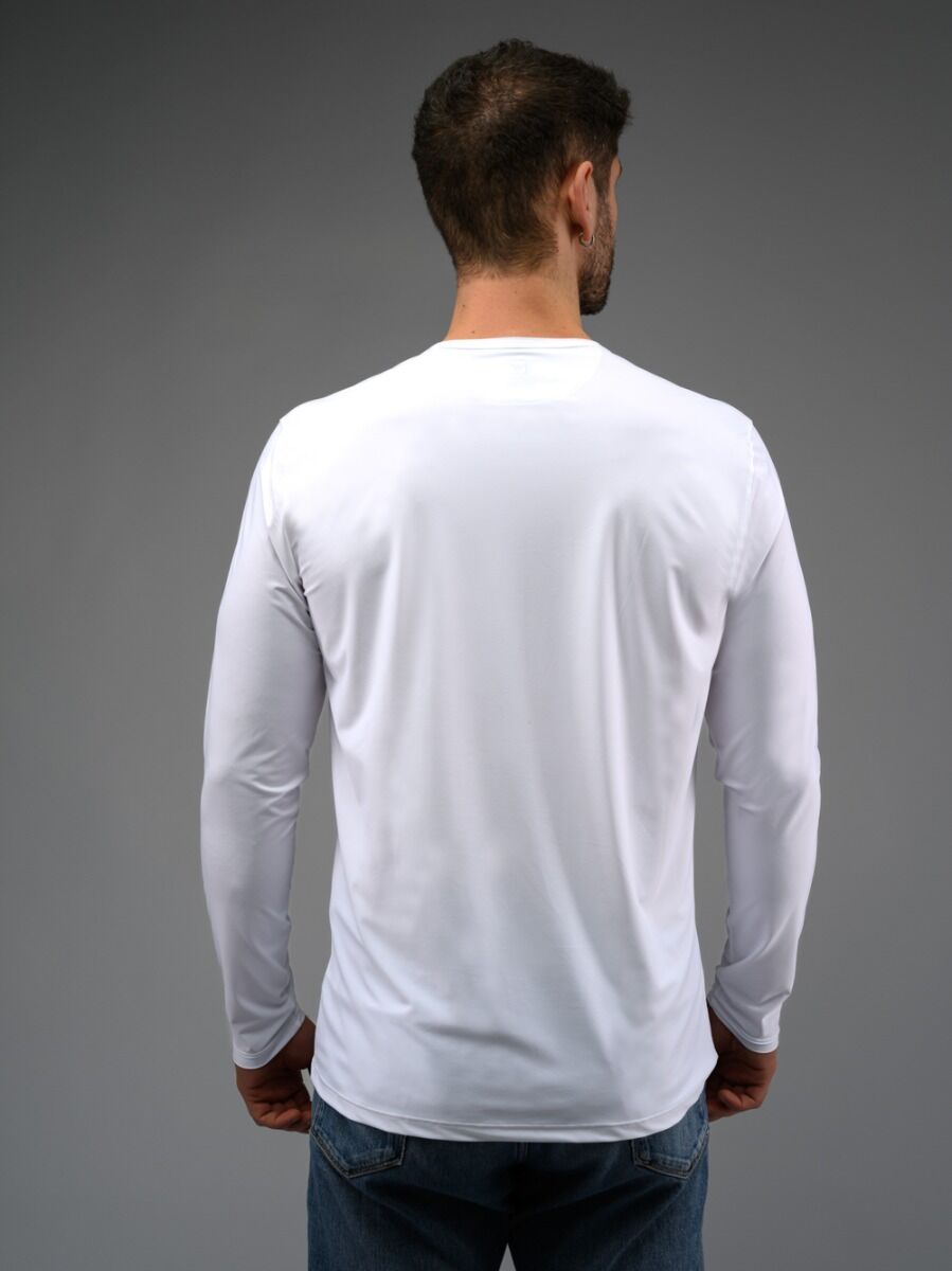 Men's t-shirt Berlino