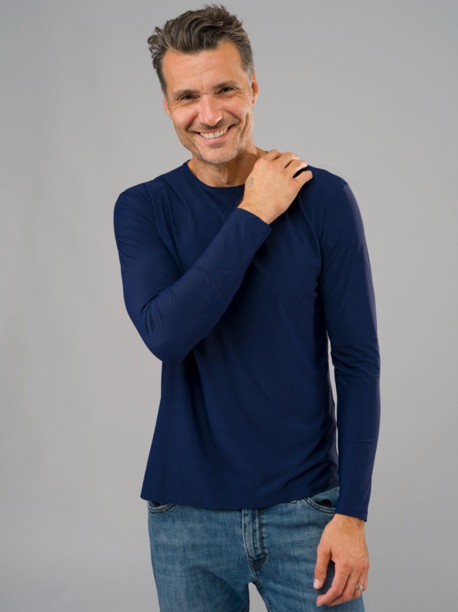 T- shirt Berlino