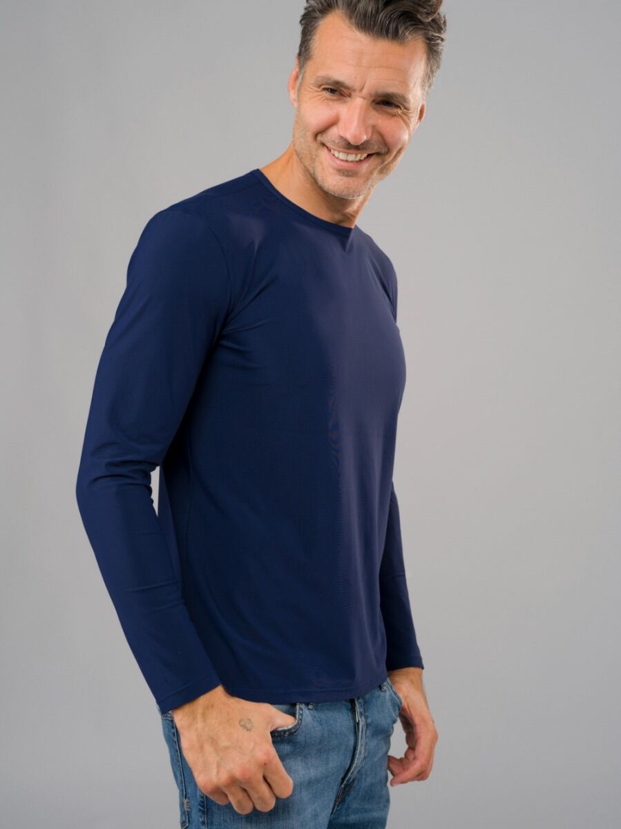 T- shirt Berlino