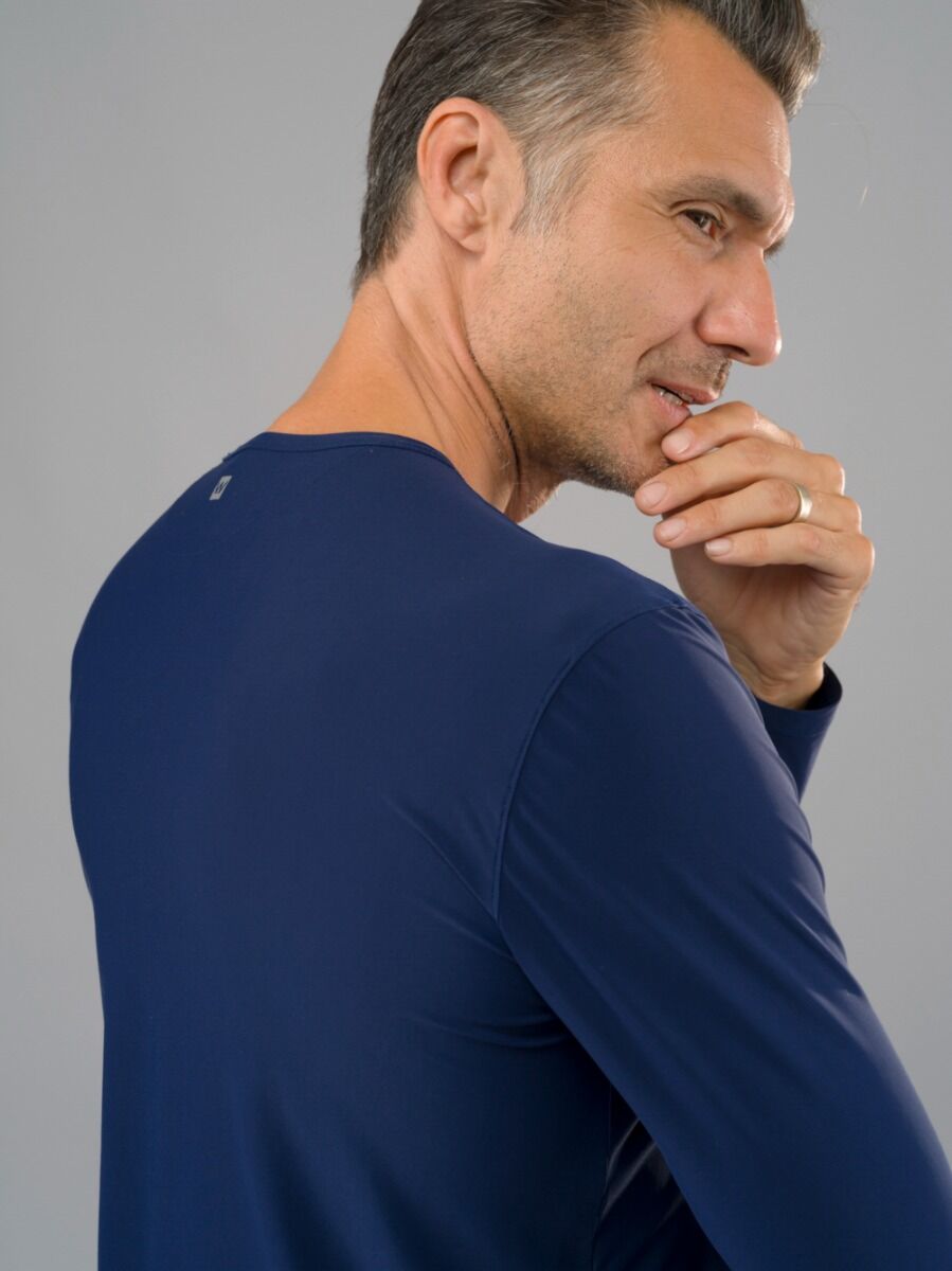 T- shirt Berlino