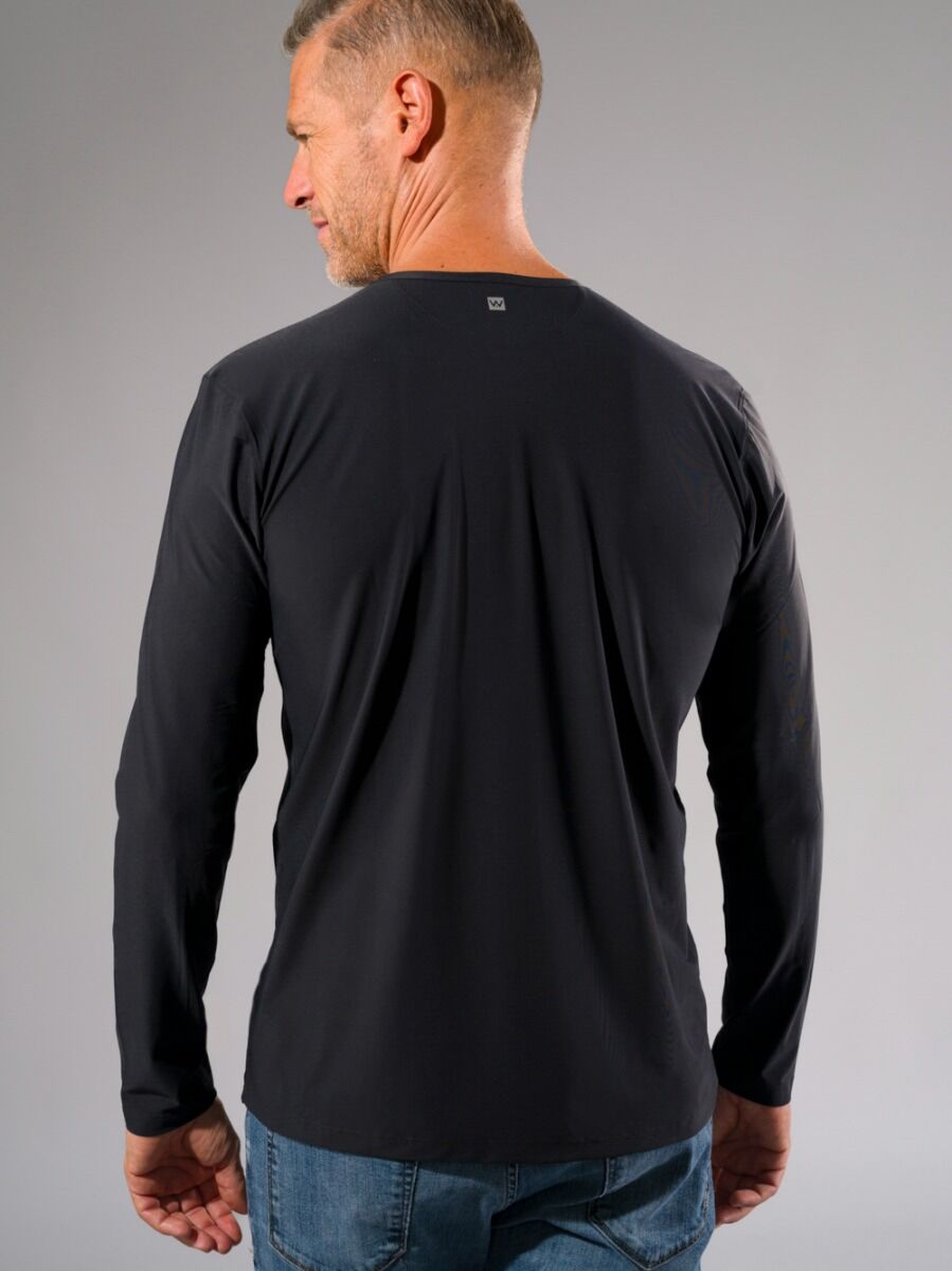 T- shirt Berlino