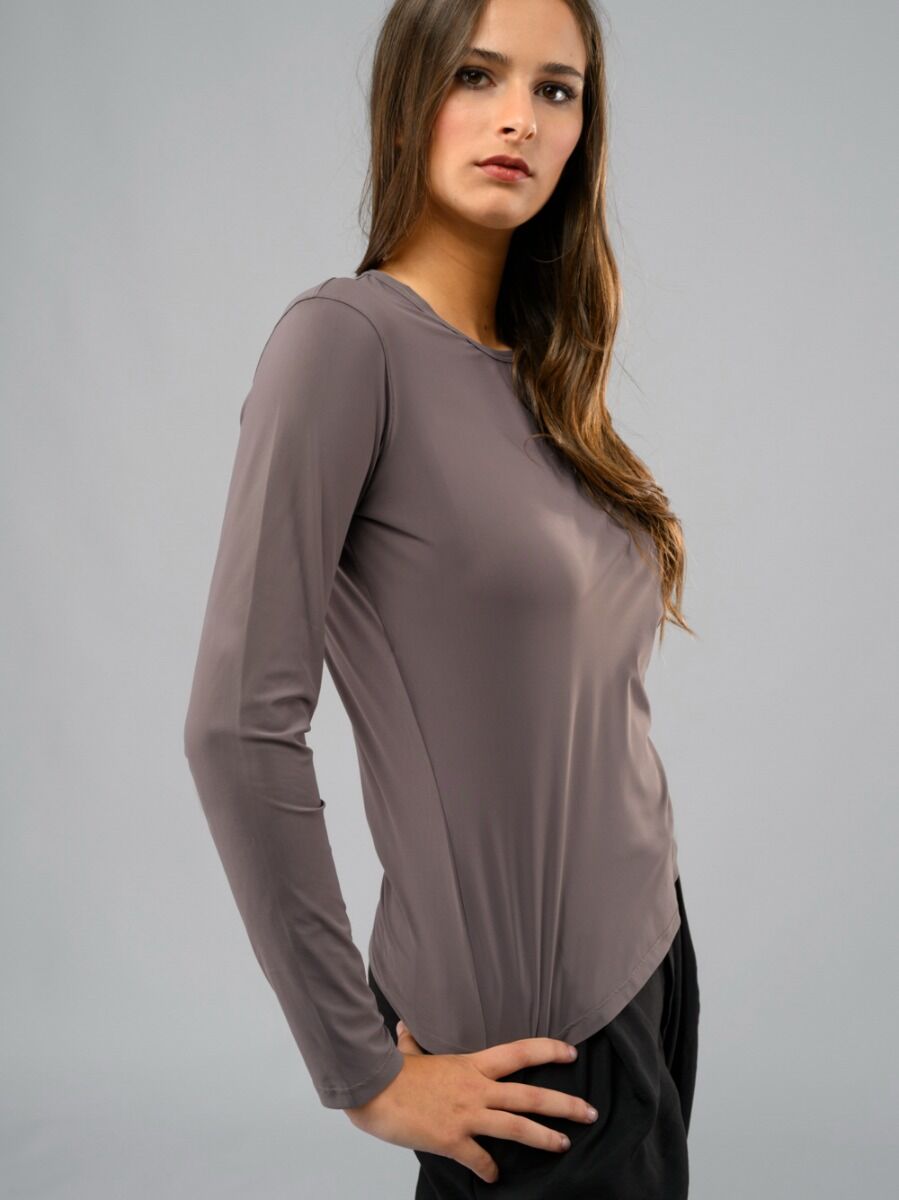 T-shirt Parigi