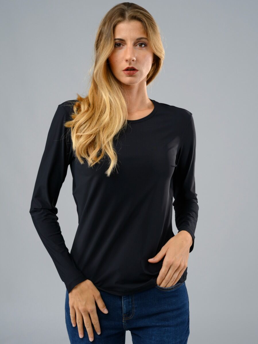 T-shirt Parigi