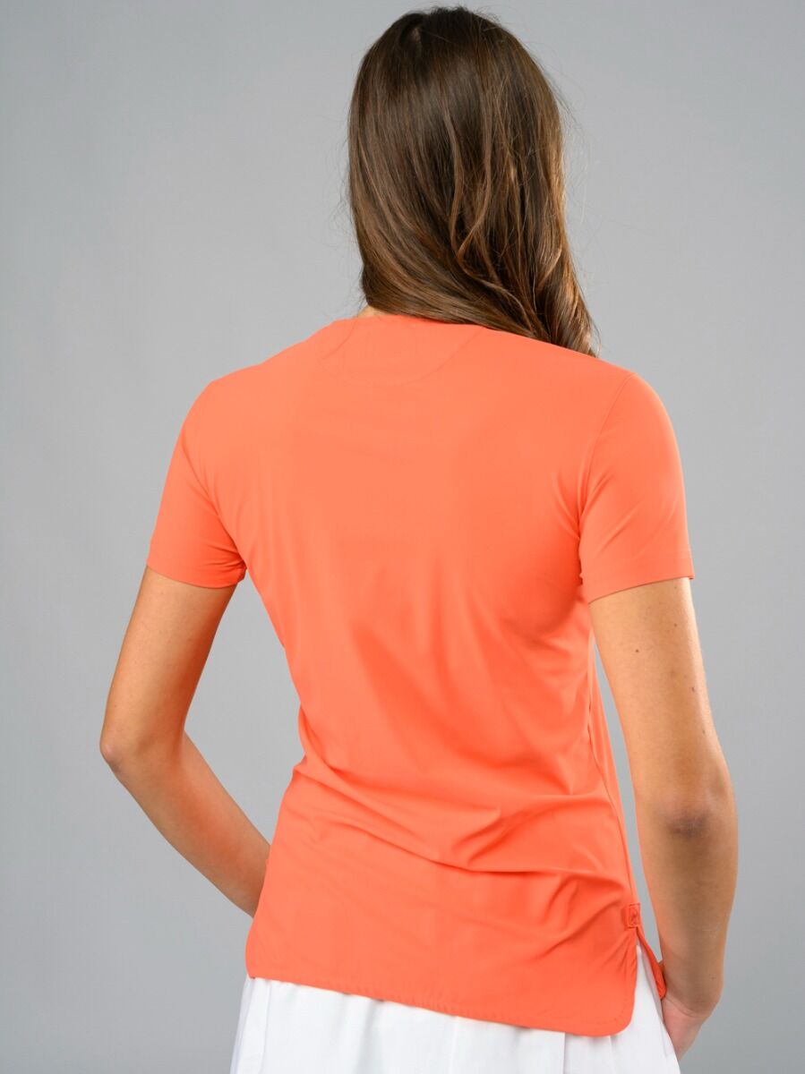 T-shirt Pietrasanta