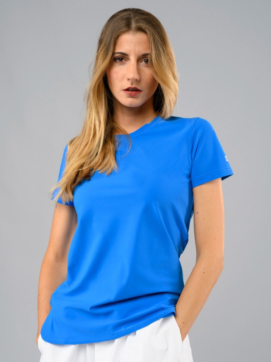 T-shirt Pietrasanta