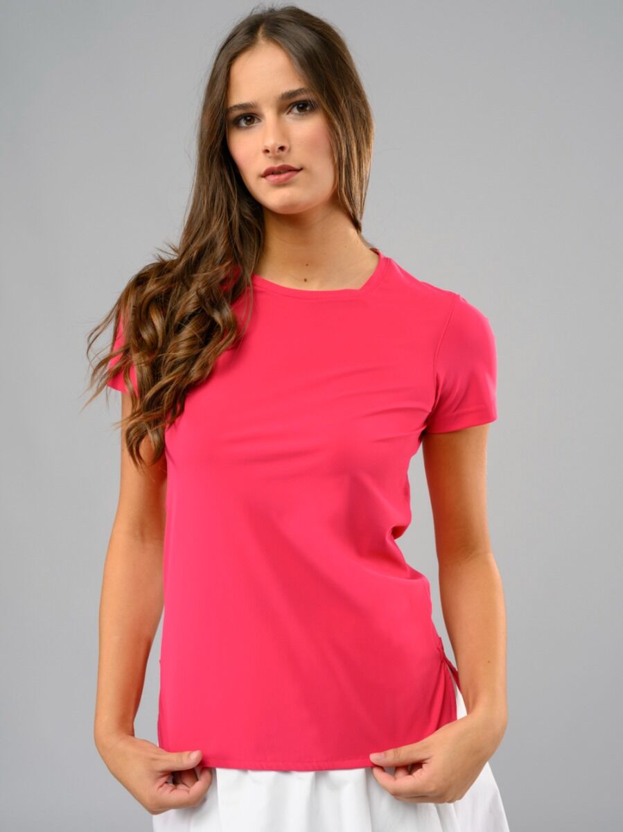T-shirt Pietrasanta