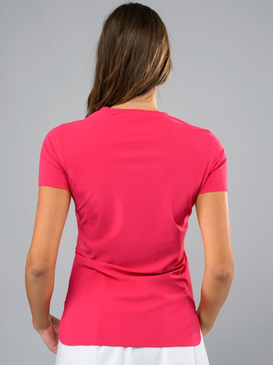 T-shirt Pietrasanta
