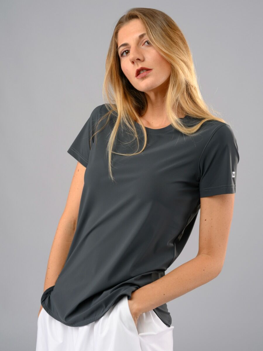 T-shirt Pietrasanta