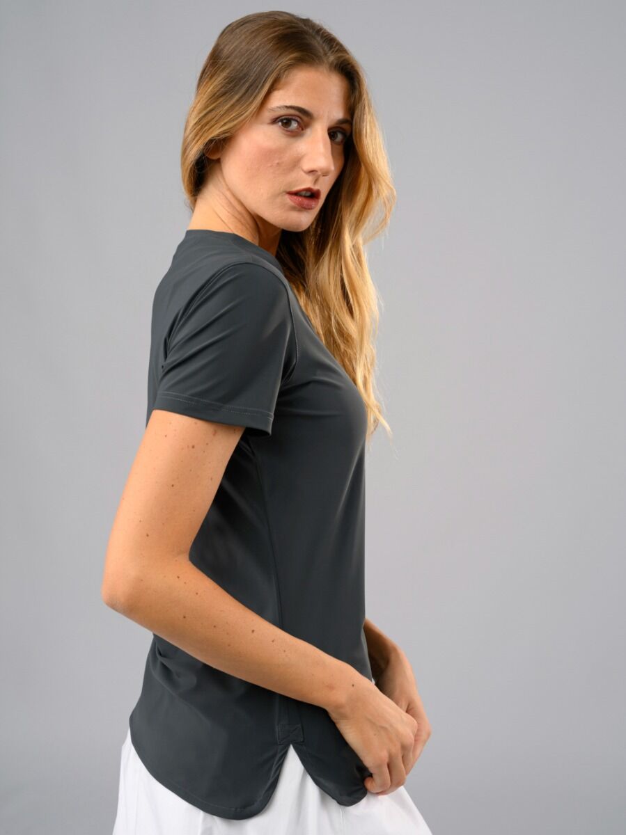 T-shirt Pietrasanta