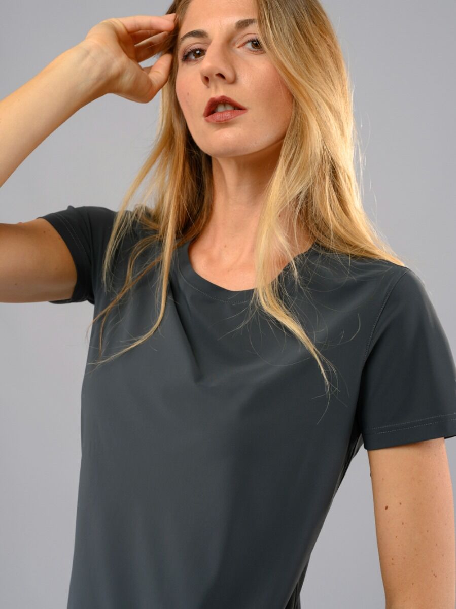 T-shirt Pietrasanta