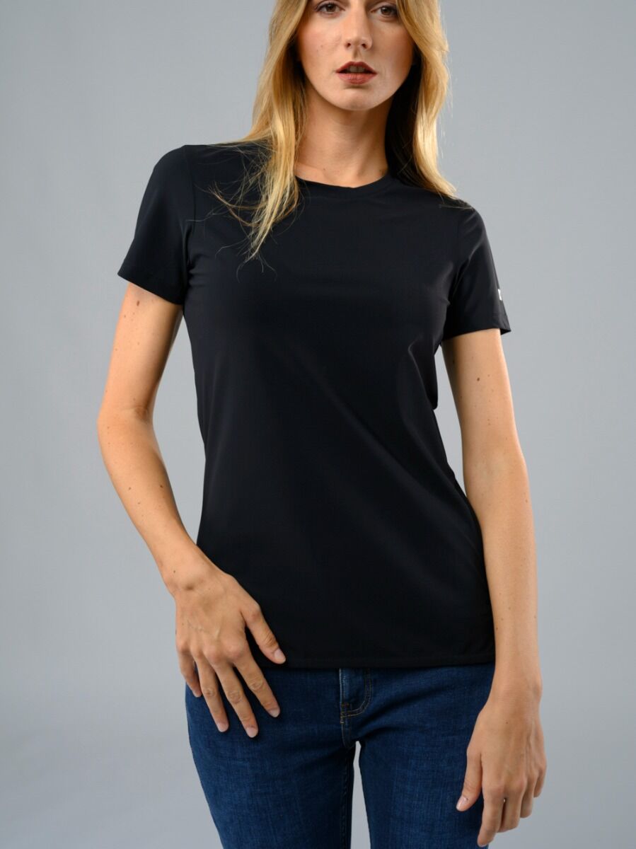 T-shirt Pietrasanta