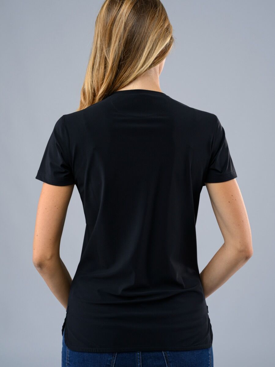T-shirt Pietrasanta