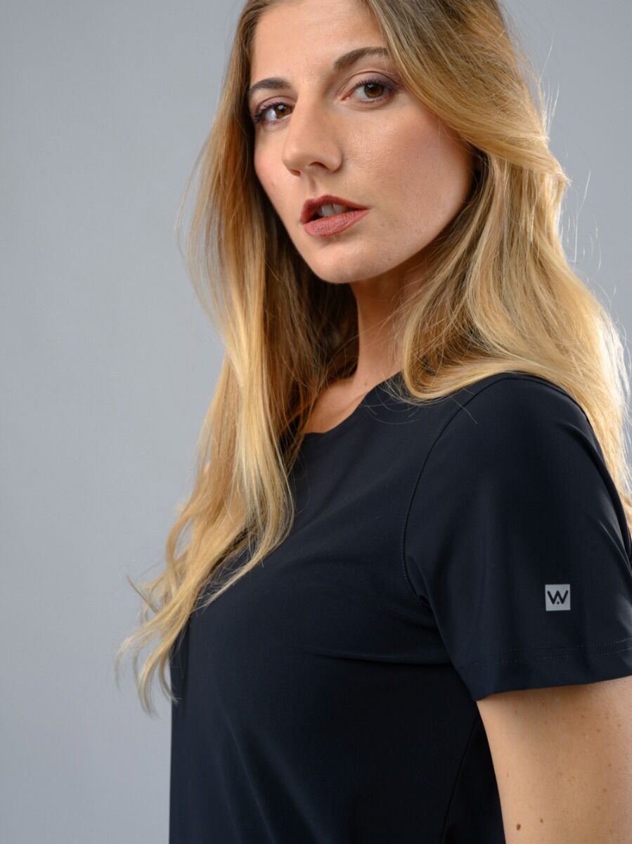 T-shirt Pietrasanta
