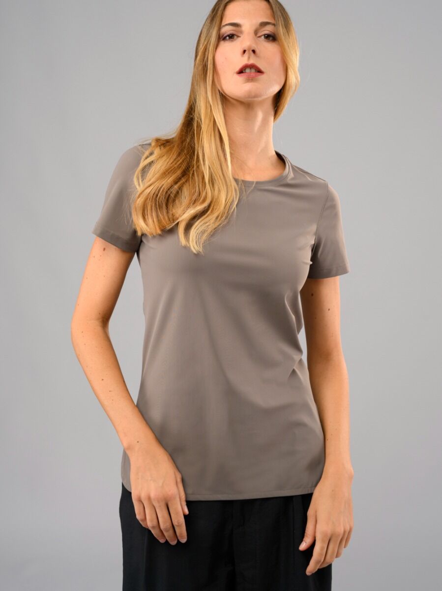 T-shirt Pietrasanta