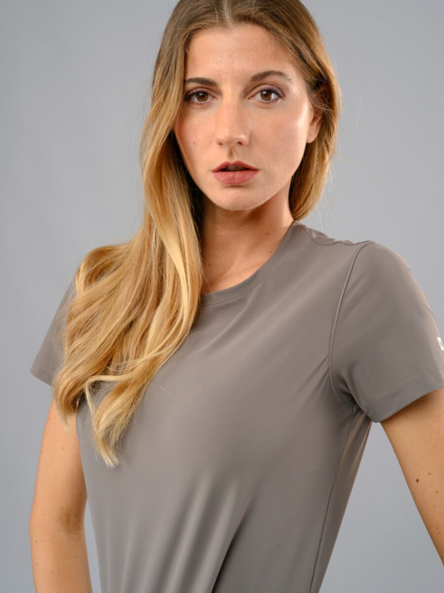 T-shirt Pietrasanta