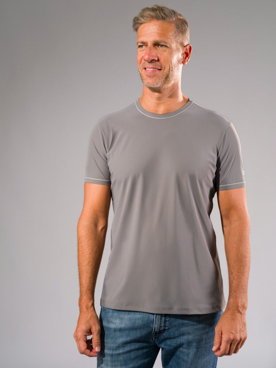 T-shirt Portofino