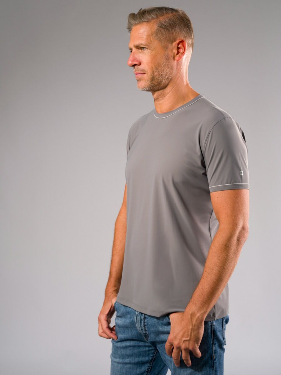 T-shirt Portofino
