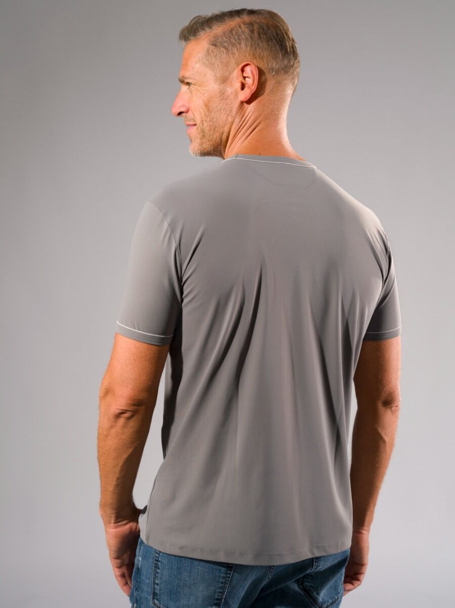 T-shirt Portofino