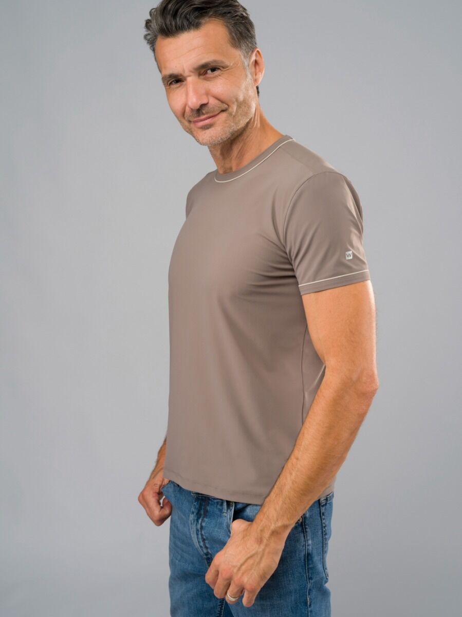 T-shirt Portofino