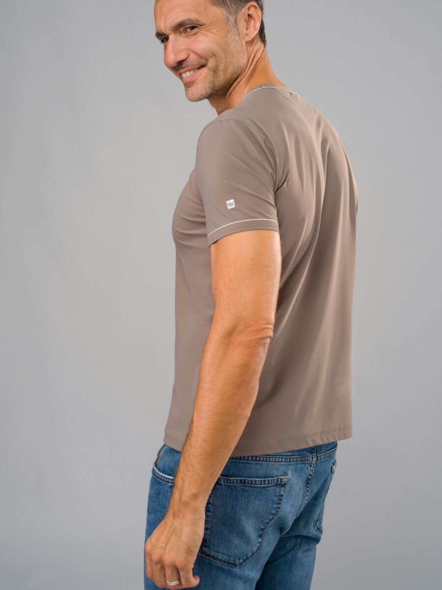 T-shirt Portofino