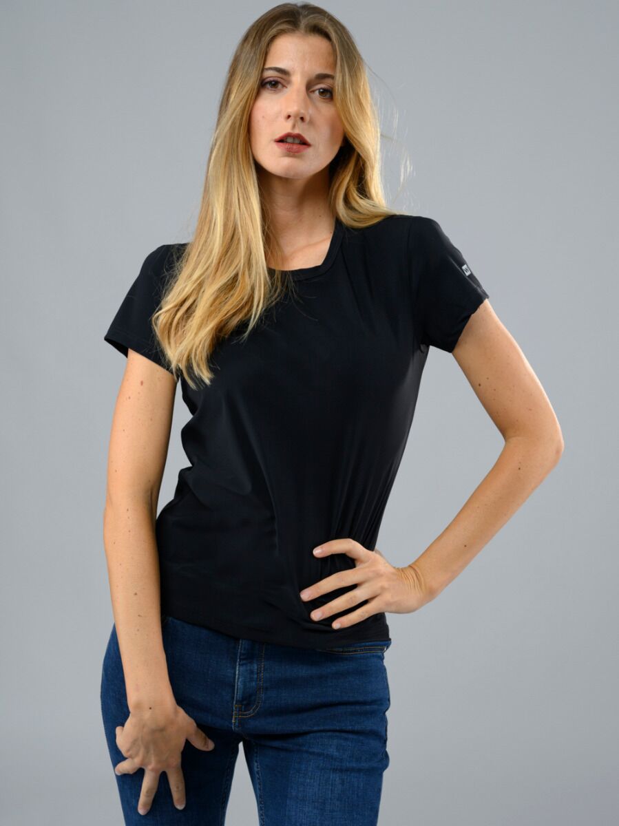 T-shirt Roma