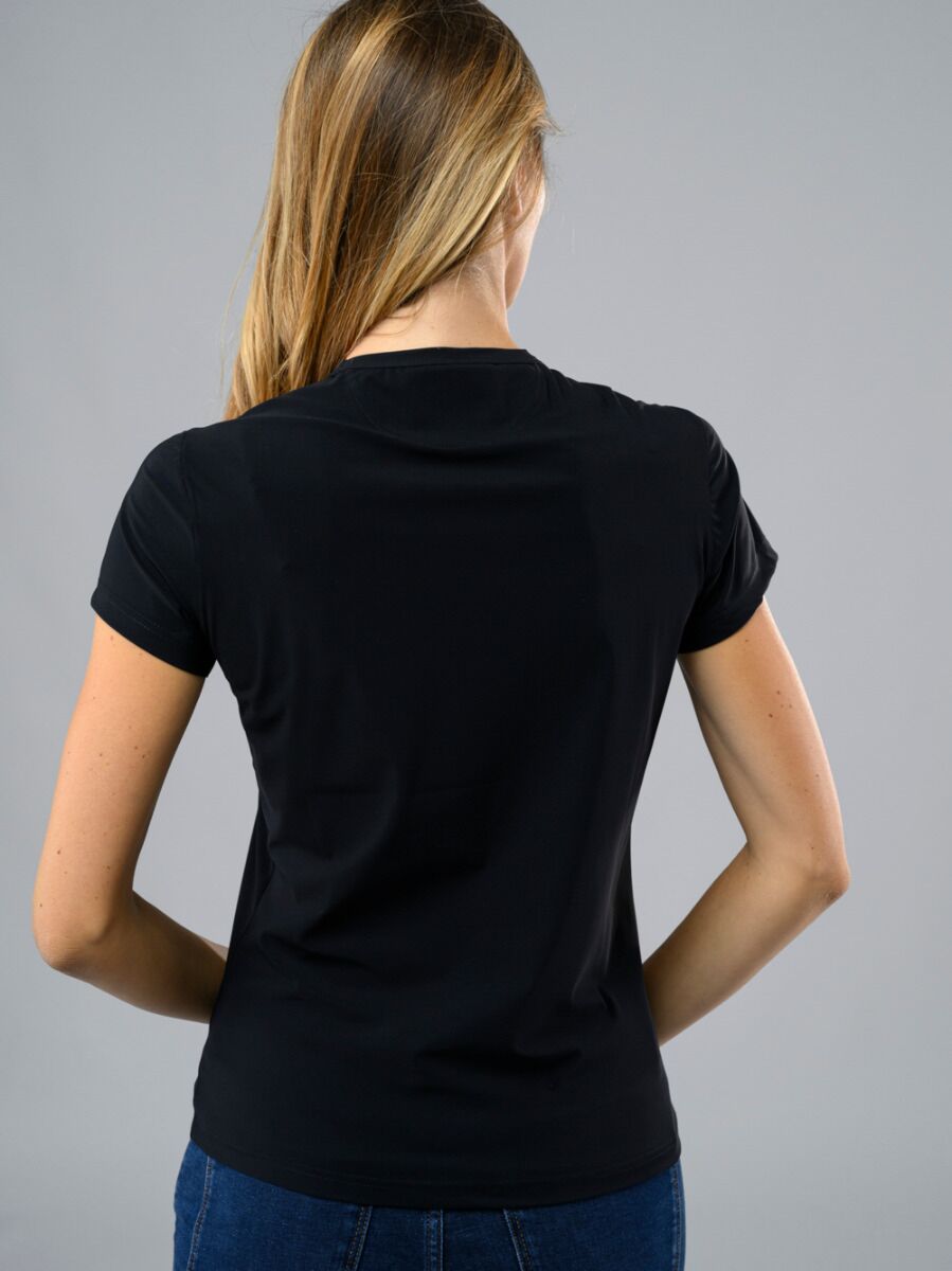 T-shirt Roma