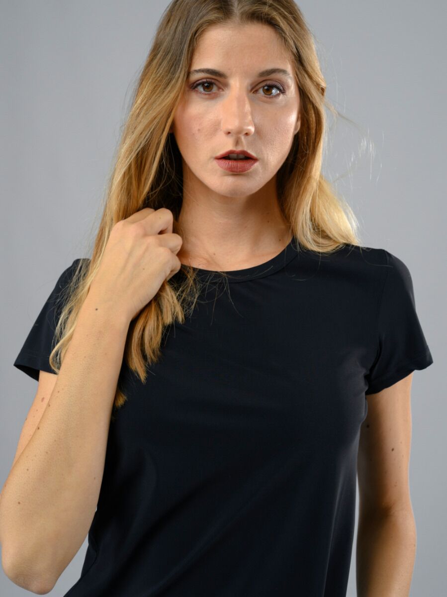 T-shirt Roma