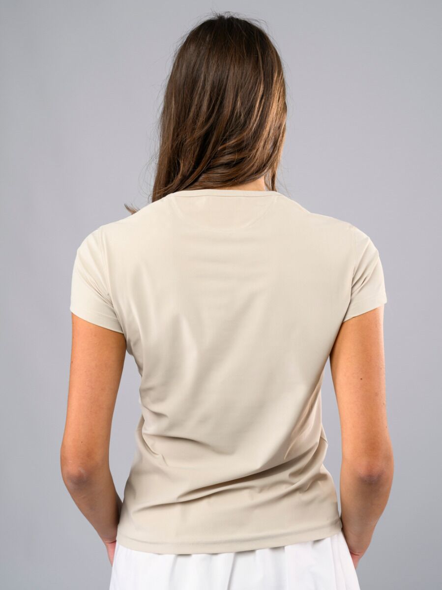 T-shirt Roma