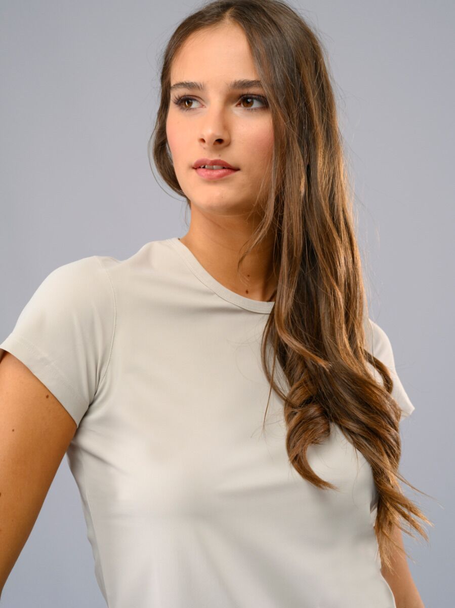 T-shirt Roma