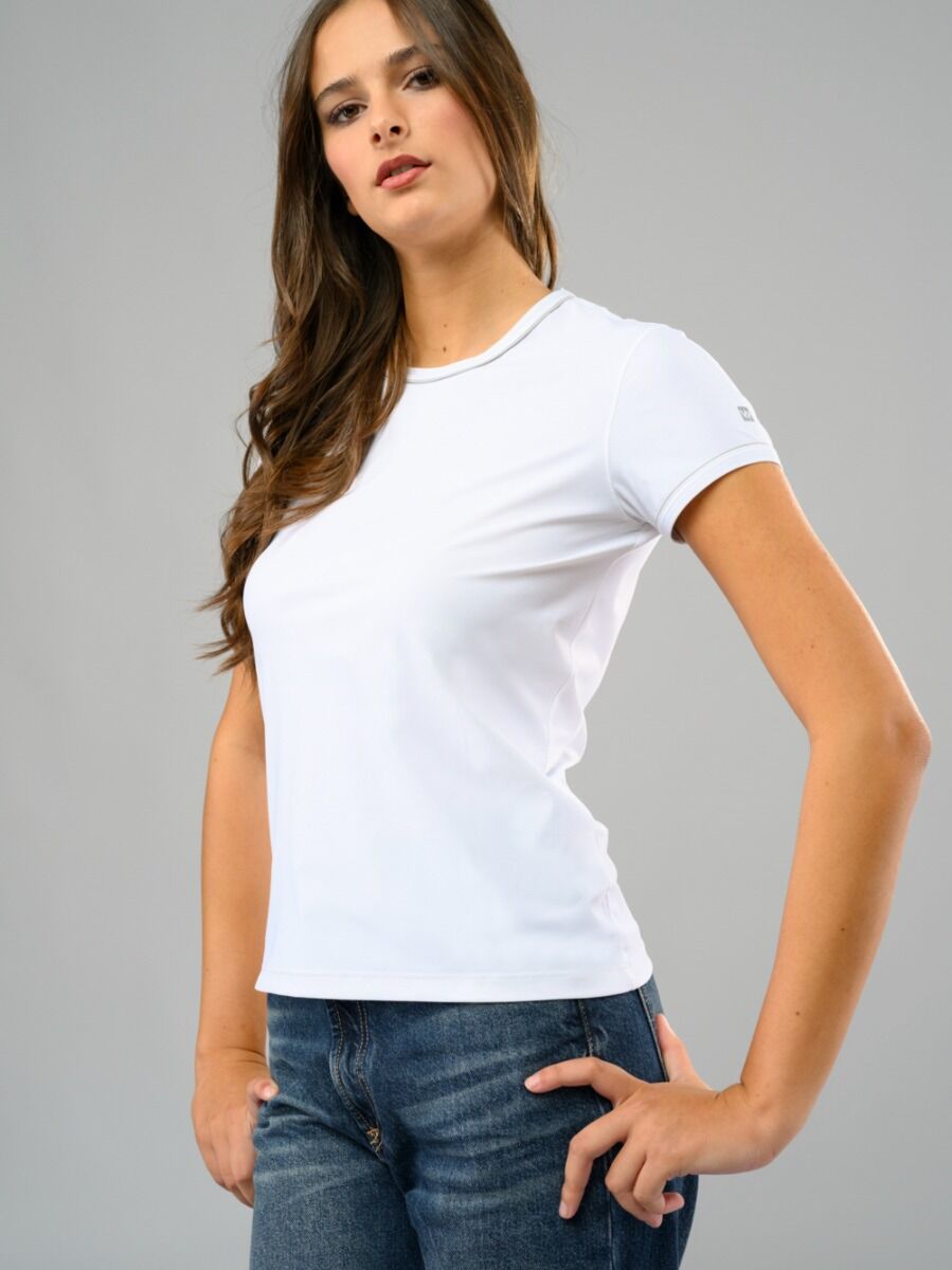 T-shirt Santa Margherita