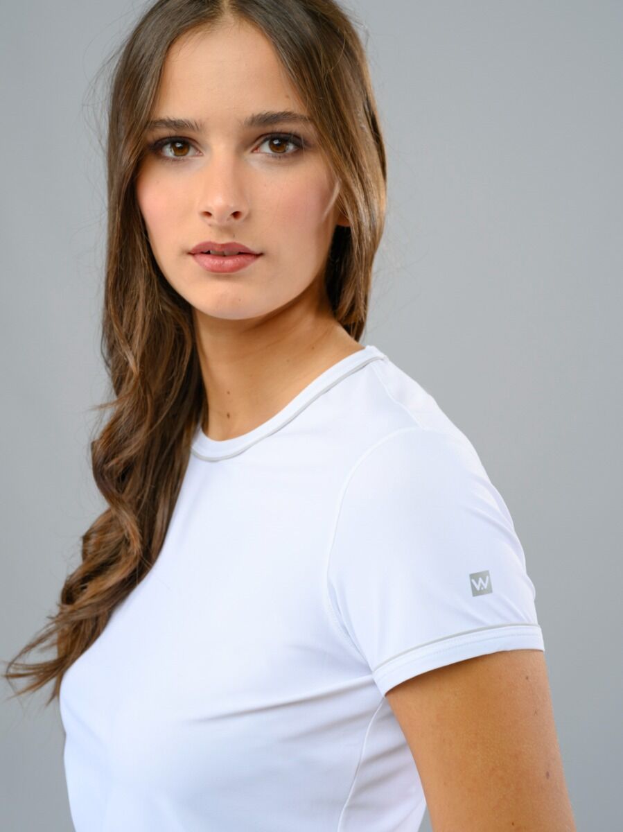T-shirt Santa Margherita