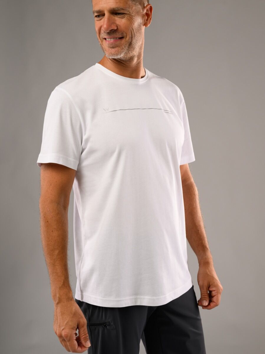 Men's t-shirt Shanghai