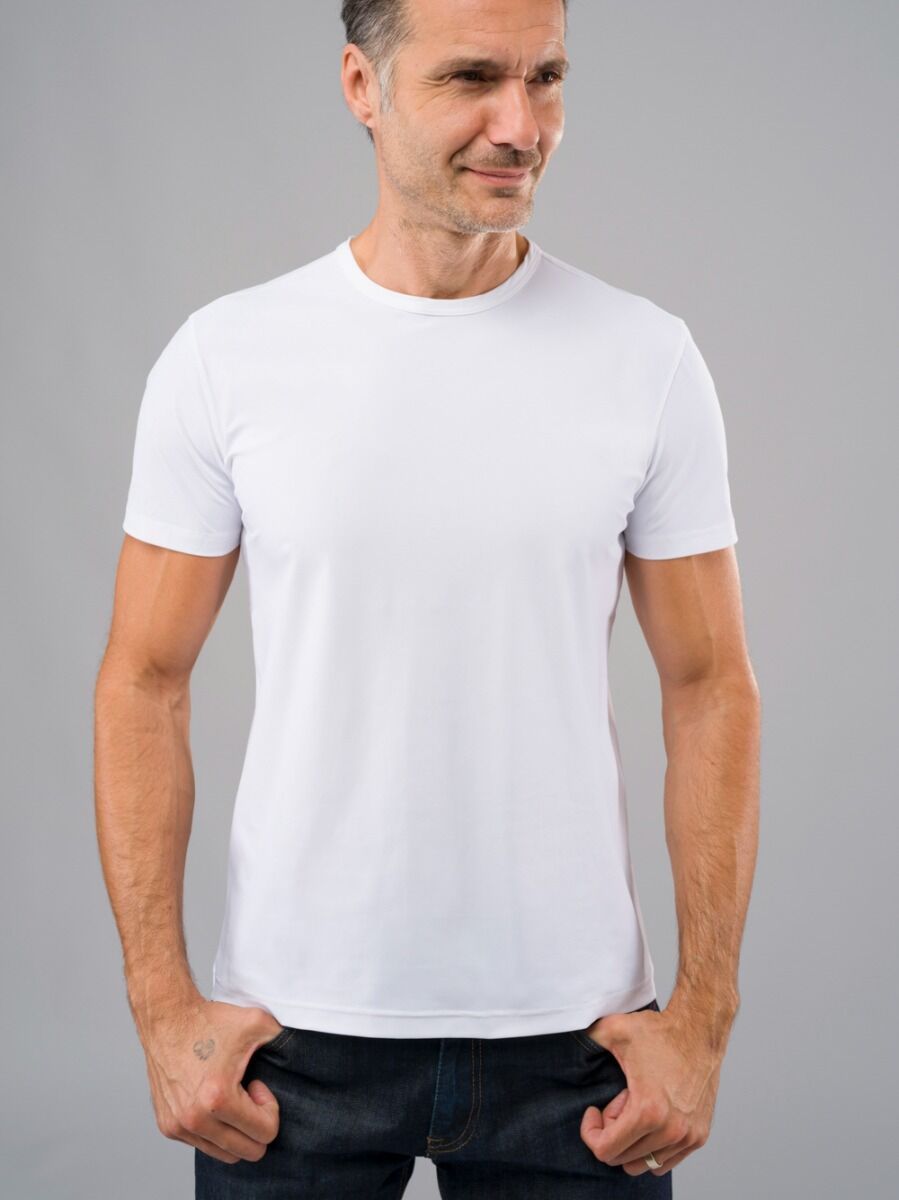Men's t-shirt Tokyo