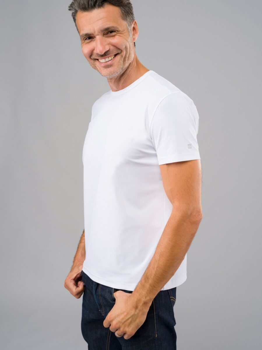 Men's t-shirt Tokyo