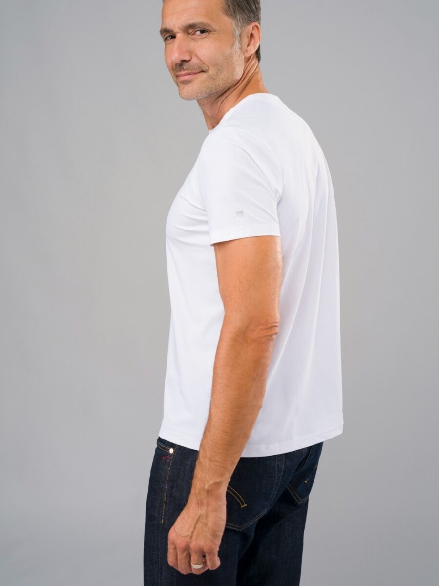 Men's t-shirt Tokyo